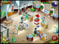 Free download Spooky Mall screenshot 2