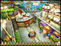 Free download Spooky Mall screenshot 3