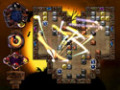 Free download Spooky Runes screenshot 1