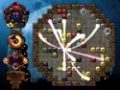 Free download Spooky Runes screenshot 2