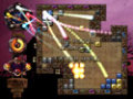 Free download Spooky Runes screenshot 3