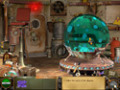 Free download Sprill and Ritchie: Adventures in Time screenshot 1