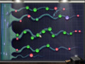 Free download Sprill and Ritchie: Adventures in Time screenshot 2