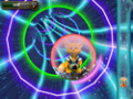 Free download Sprill and Ritchie: Adventures in Time screenshot 3