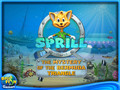 Free download Sprill: The Mystery of the Bermuda Triangle screenshot 1