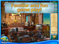 Free download Sprill: The Mystery of the Bermuda Triangle screenshot 3