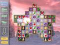 Free download Spring Bonus screenshot 1