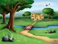 Free download Spring Bonus screenshot 2