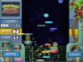 Free download Spring, Sprang, Sprung screenshot