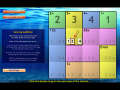Free download Square Logic screenshot 1