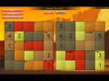 Free download Square Logic screenshot 2