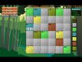 Free download Square Logic screenshot 3