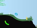 Free download Squibballs screenshot 1