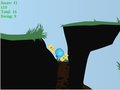 Free download Squibballs screenshot 2