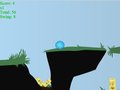 Free download Squibballs screenshot 3