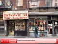 Free download SSSG - Big Apple screenshot 2