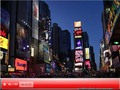 Free download SSSG - Big Apple screenshot 3