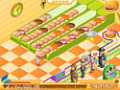 Free download Stand O' Food 2 screenshot 1