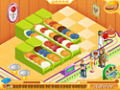 Free download Stand O' Food 2 screenshot 2