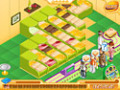 Free download Stand O' Food 2 screenshot 3