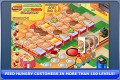 Free download Stand O' Food screenshot 1