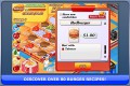 Free download Stand O' Food screenshot 2