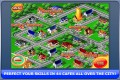 Free download Stand O' Food screenshot 3