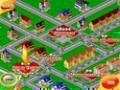 Free download Stand O' Food screenshot