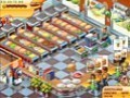 Free download Stand O'Food 3 screenshot 1