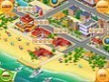 Free download Stand O'Food 3 screenshot 2