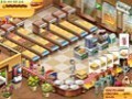 Free download Stand O'Food 3 screenshot 3