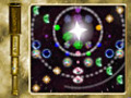 Free download Star Charms screenshot 1