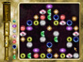Free download Star Charms screenshot 3