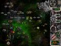 Free Download Star Defender 2 Game