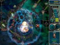 Free download Star Defender 3 screenshot 1