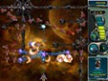 Free download Star Defender 3 screenshot 2