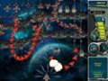 Free download Star Defender 3 screenshot 3