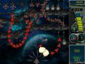 Free Download Star Defender 3 Game