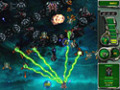 Free Download Star Defender 4 Game