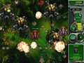 Free Download Star Defender 4 Game