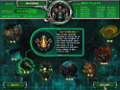 Free Download Star Defender 4 Game