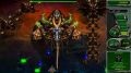 Free Download Star Defender 4 Game
