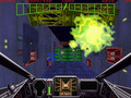 Free download Star Wars screenshot 1
