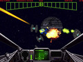 Free download Star Wars screenshot 2