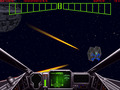 Free download Star Wars screenshot 3