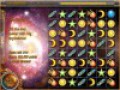 Free download Starcrossed screenshot 1