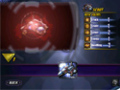 Free download Starlaxis: Rise of the Light Hunters screenshot 2