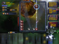 Free download Starlaxis: Rise of the Light Hunters screenshot 3