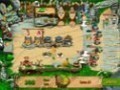 Free download Stone Age Cafe screenshot 1
