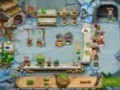 Free download Stone Age Cafe screenshot 3